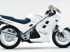 Honda VFR 750F-II-H